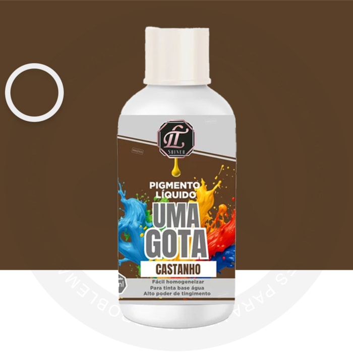 -7ad9dd7d-9838-43a8-bd88-b1fe572d1485