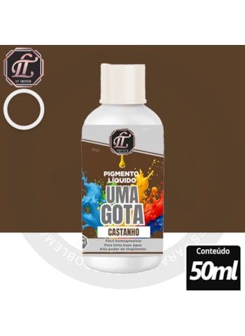 Imagem de Produto