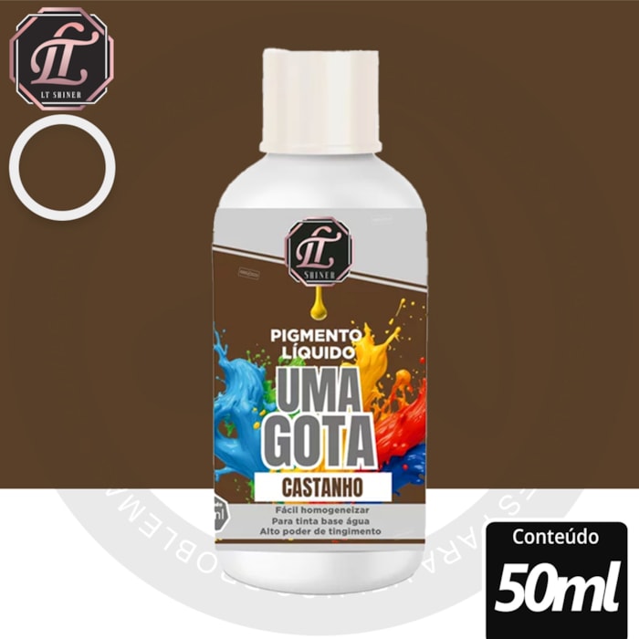 -5974fd69-4108-4e99-9996-650859e6d52d