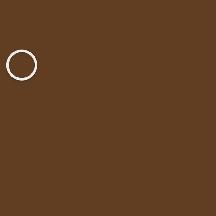 -59aca0a0-5a4e-4241-a198-df87609bcb54