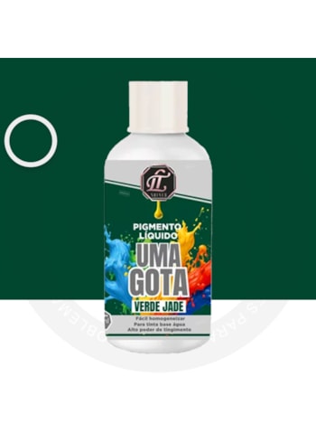 Imagem de Produto