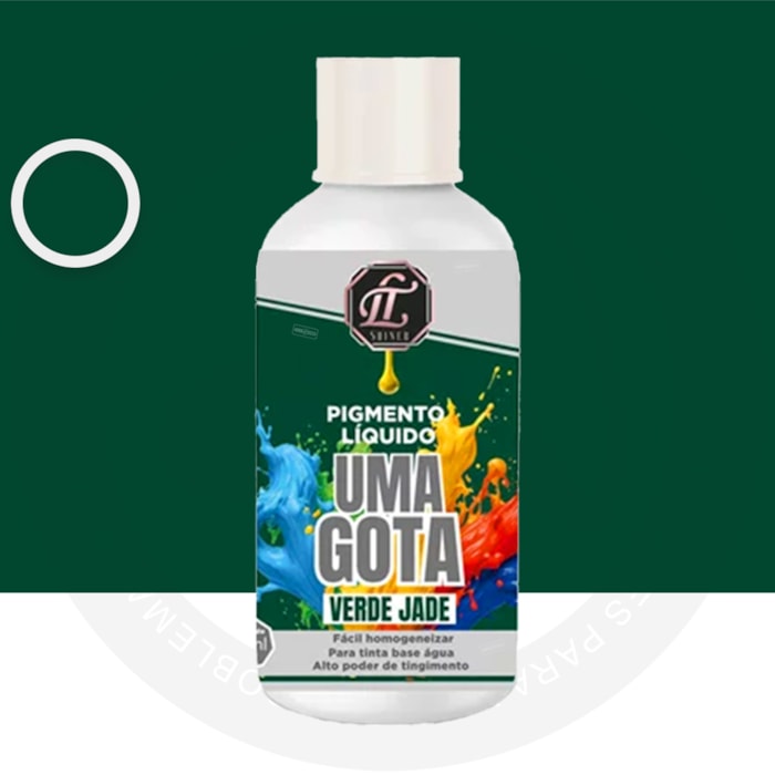 -543dba39-69dc-4743-9745-dc3b01753874