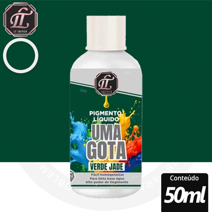 -f54ddb2c-68b7-4e0e-a016-72a6364d51af