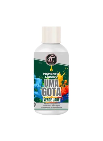 Imagem de Produto