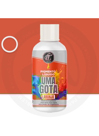 Imagem de Produto
