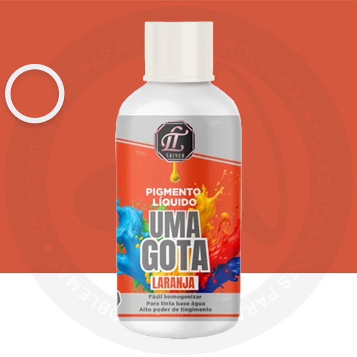 -d49becd6-d3cd-47e2-895e-282f25a738e1