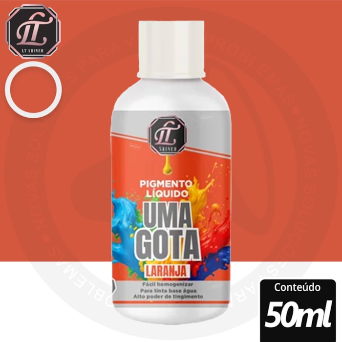 -46c33f3c-f5d3-42b0-92f6-133f2e5cbd17