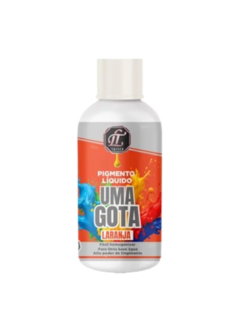 Imagem de Produto