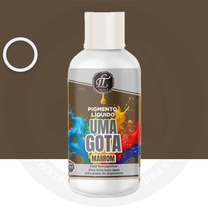 -19df90ab-e488-47bc-b2fe-677826de99b5