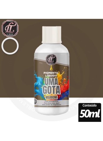 Imagem de Produto