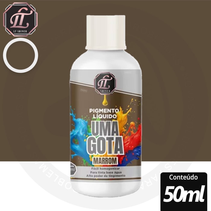 -8ee49479-01d4-491b-9ade-5b254503c128