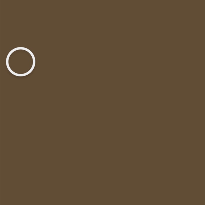 -15183ccb-4ae8-4543-b319-470ef6e7a9c2