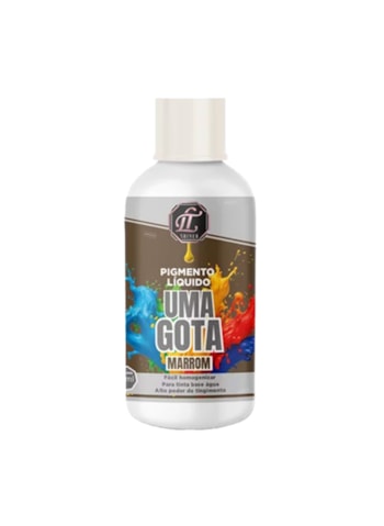 Imagem de Produto