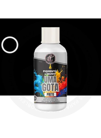 Imagem de Produto