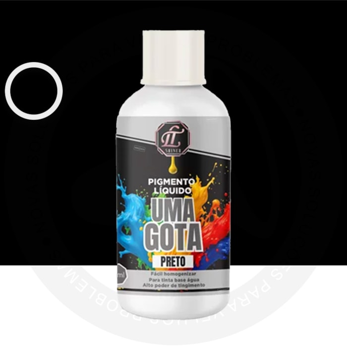 -acf33ce1-1aef-46e1-a7be-ecc66ab2a5c4