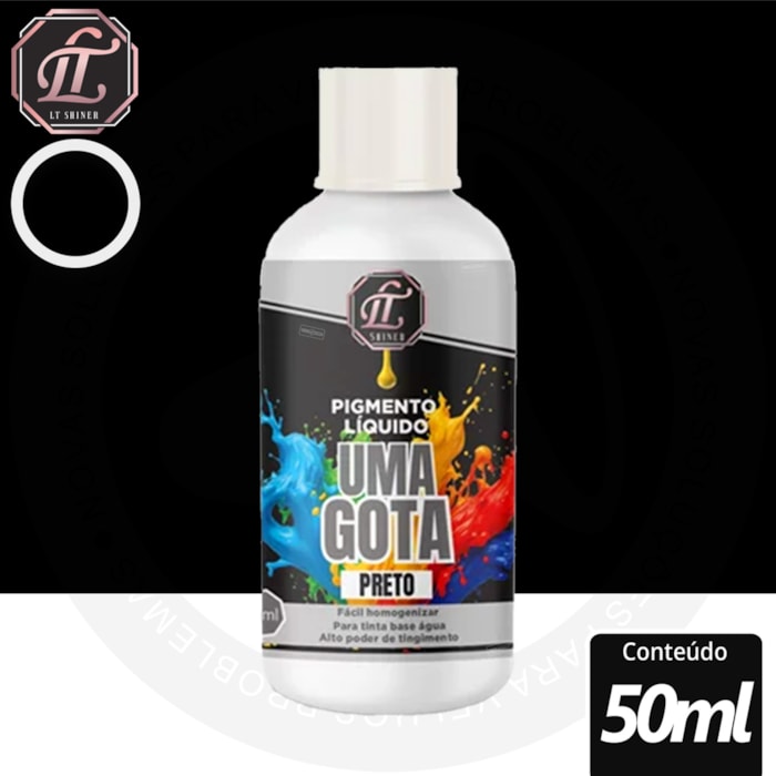 -75084331-324e-476c-ab6a-89e7602e8c03