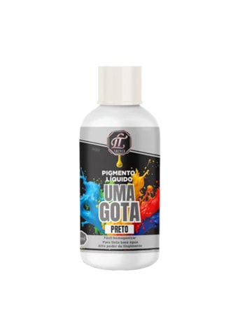 Imagem de Produto