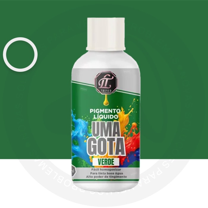 -fe7b1c6f-e715-43cb-9ce1-112877fe5ba2