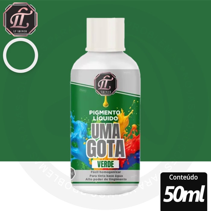 -2d49622c-9853-4c27-84a9-2d28edf63b2c