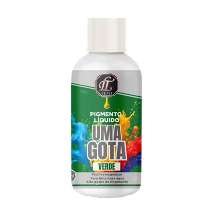 -52b20091-cdc9-4032-9fe5-8b64b9989883