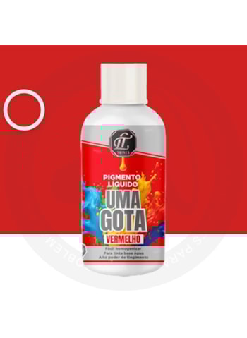 Imagem de Produto