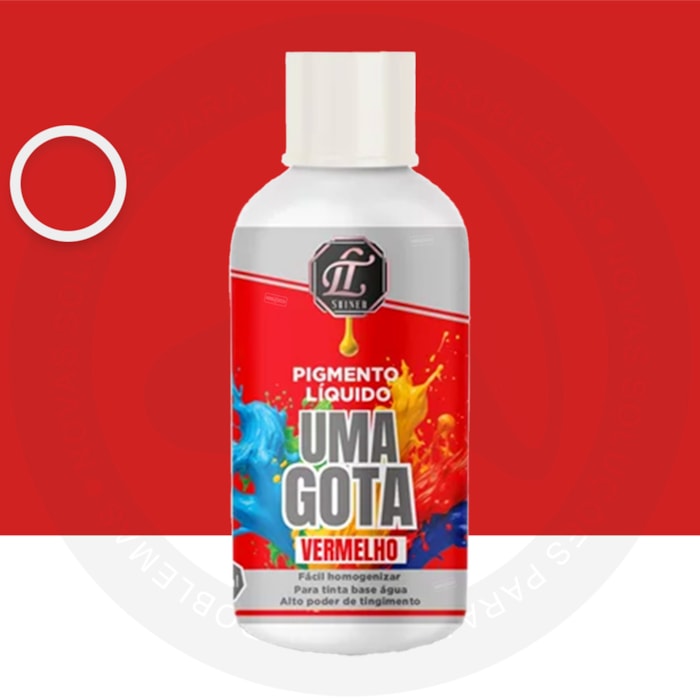 -92ed389c-0e6a-4f8b-baef-8e9fdfe7b33f