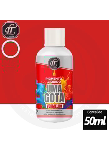 Imagem de Produto