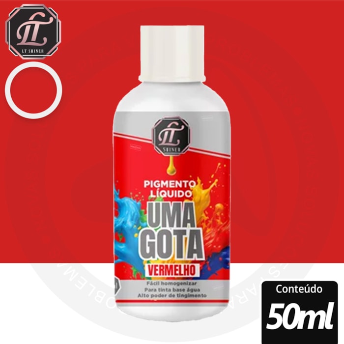 -efe0186a-6712-4b5b-adea-623bdd024cd8