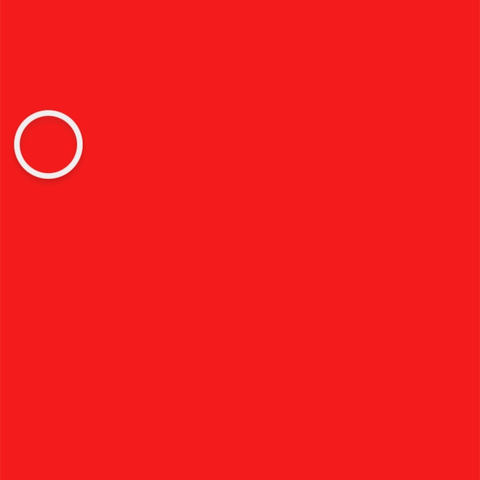 -d5613d50-8c14-4099-854b-c52e51ae41e3