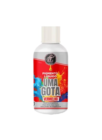 Imagem de Produto