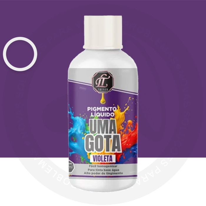 -d1368158-2ed8-40cb-80c6-a3665b79ee29