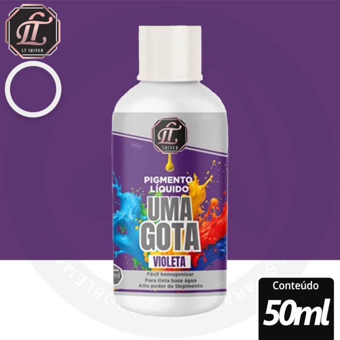 -a740bded-3e26-4fb9-b19d-50228e8f8fec