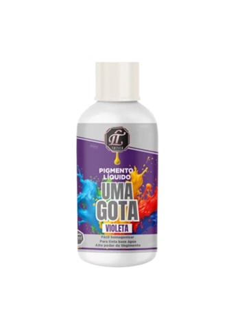 Imagem de Produto