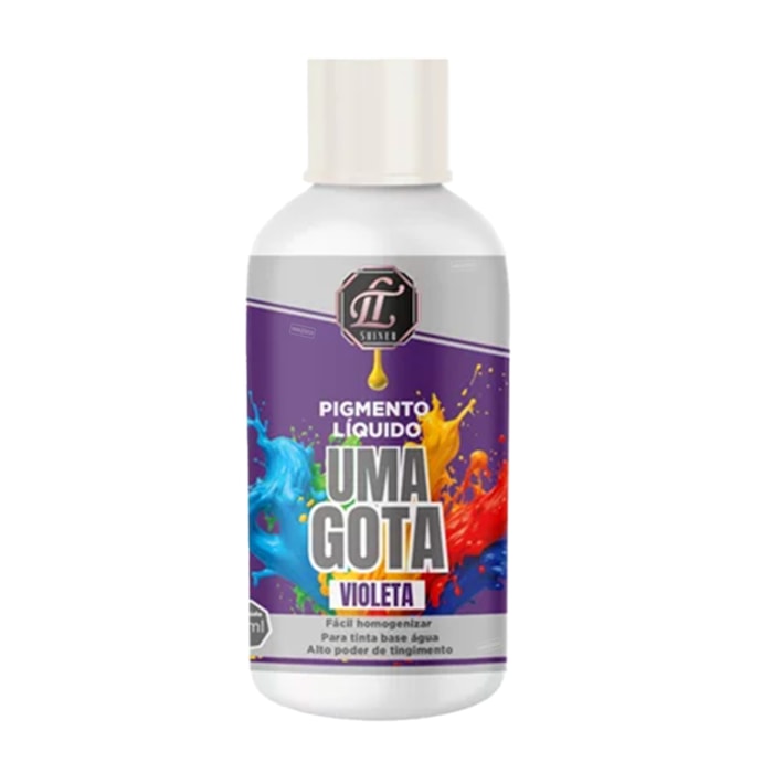 -47bf7b1b-13e0-4d29-b0ec-04bf94b2317c