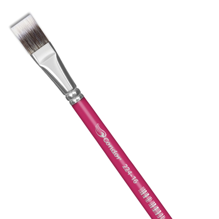 -9c57414d-b463-417b-9fad-438512076c76