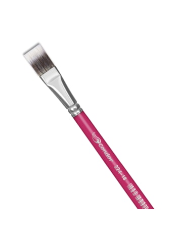 Pincel Artístico 224-18 Condor