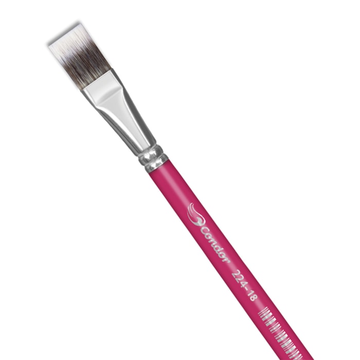 -fe327a4e-d1f1-4bae-9879-c46eb8b193d1