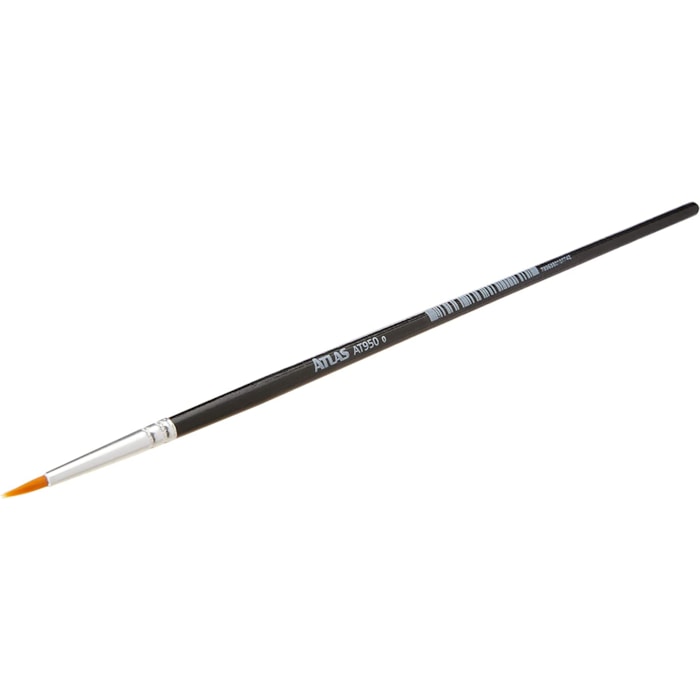 -7a8437e9-402e-444f-9315-ce17d62dc4f0