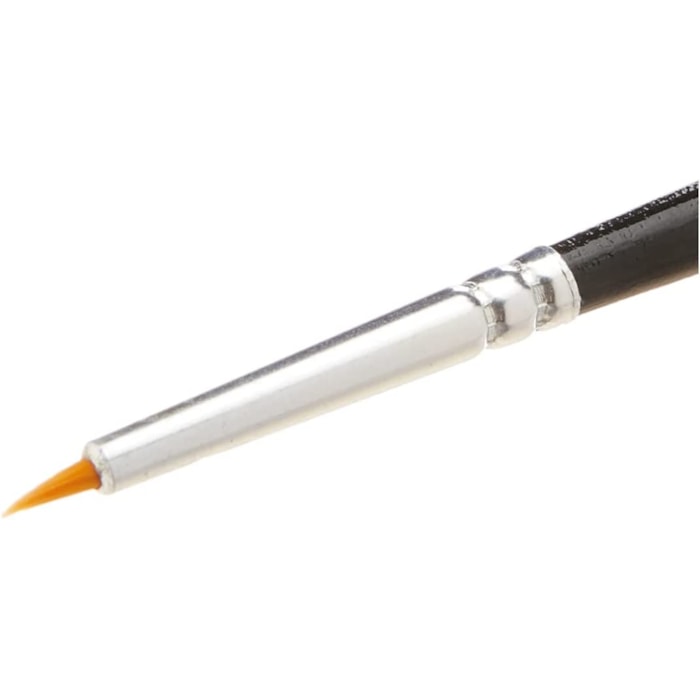 -da4f49de-f97d-487a-9aab-26f8c3e85e3e