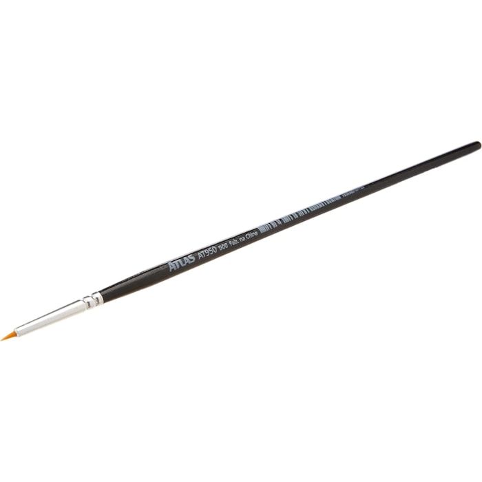 -216131ec-075d-4af4-b0bd-04ff2f43b72e