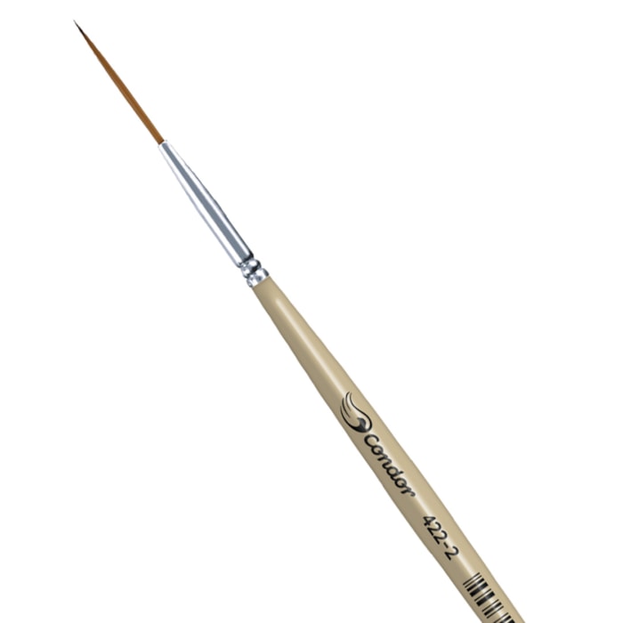 -fea52819-f58a-4fcc-83ee-bdf59784450d