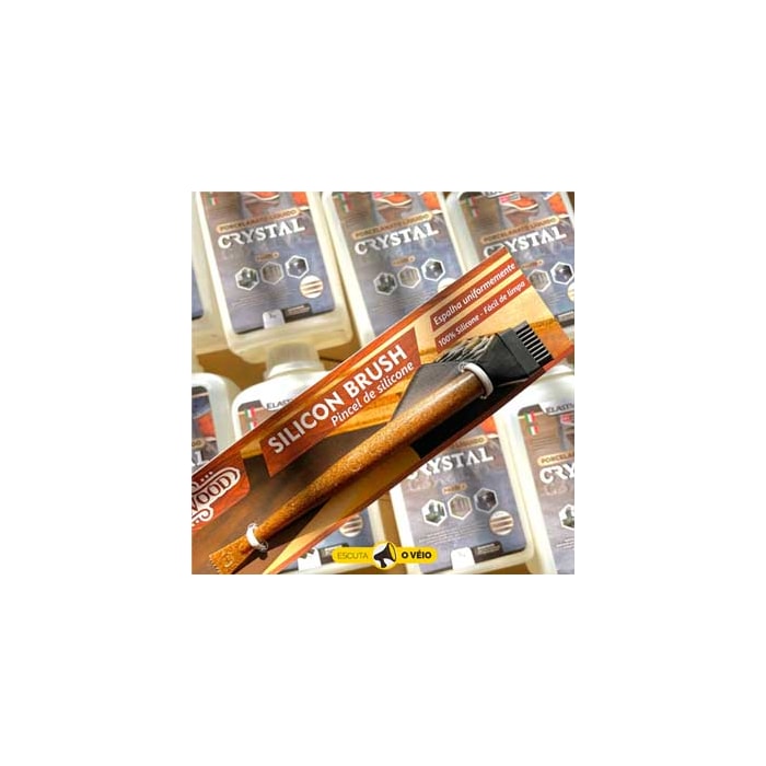 -47877093-dc57-456f-a0d5-7be581396363