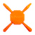 Laranja