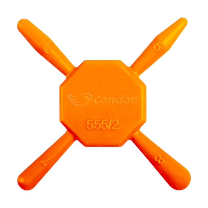 -84521964-3960-4891-bbd5-3b34fd0893ca