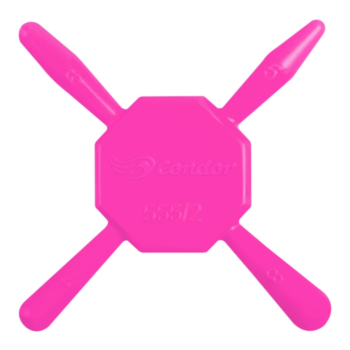 -0ed98dbd-5f2d-4a28-bbf7-cfe2588a2f05