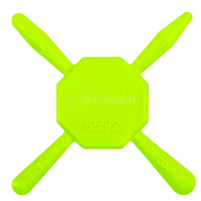 -dd53cdf8-7b60-449b-986a-9e23cce222dc