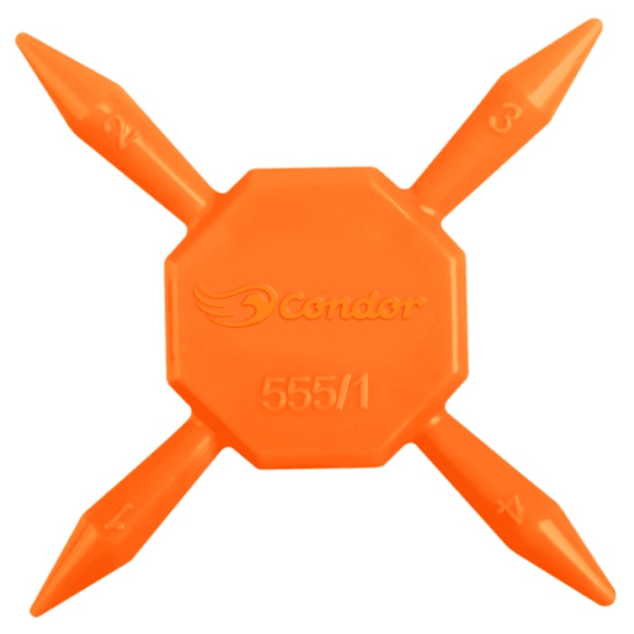 -4d79dbd7-8ee5-4778-a33d-a175fafbdeda