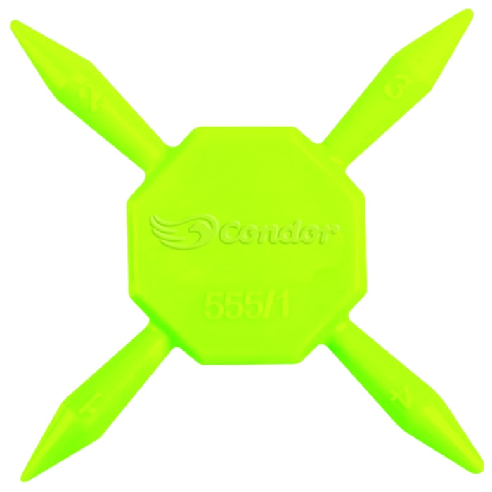 -449c896e-8afe-48ae-ab3f-c9f149340dd9