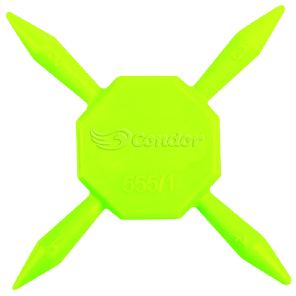 image_7f0808c9-b29c-43b1-b884-82d88b3112e0