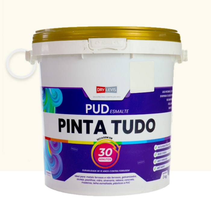 -11dfdfea-d4da-419c-920f-ef5a8fedca1a